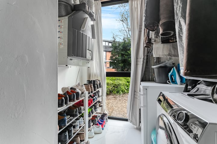 Foto 23 van Nieuwstraat 7-A