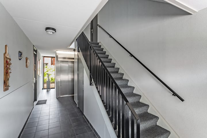 Foto 24 van Nieuwstraat 7-A