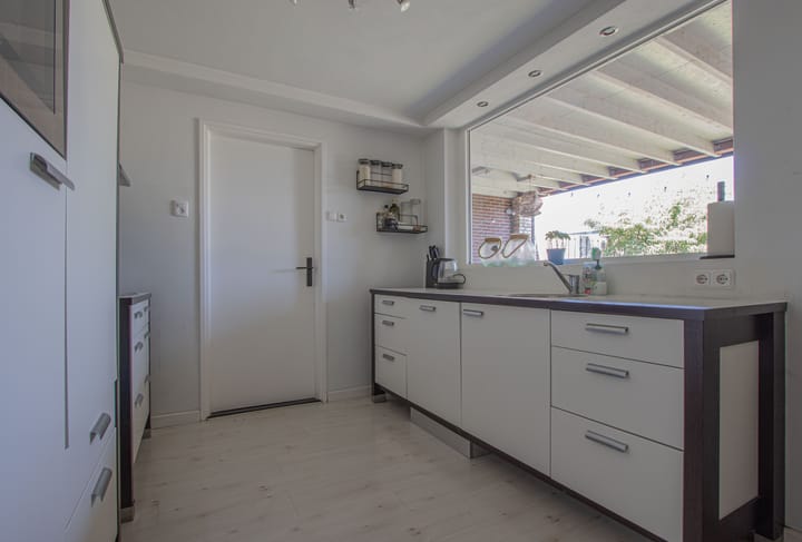 Foto 4 van Eykerstokweg 92