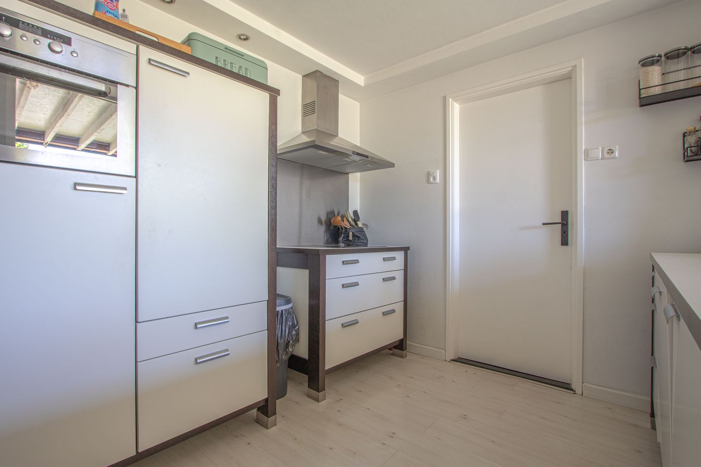 Foto 5 van Eykerstokweg 92