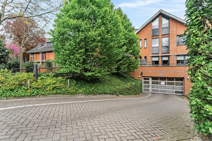 Foto 27 van Nieuwstraat 7-A