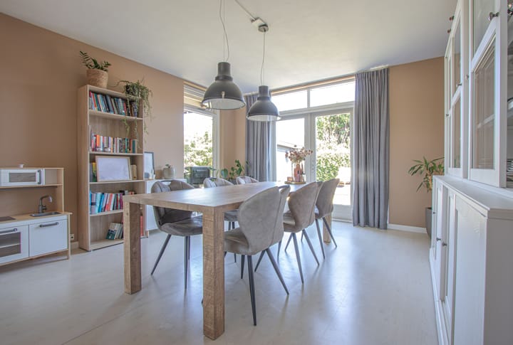 Foto 6 van Eykerstokweg 92