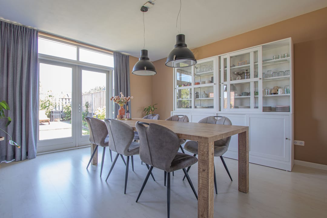 Foto 7 van Eykerstokweg 92