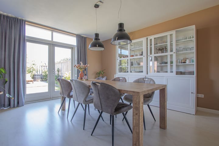 Foto 7 van Eykerstokweg 92