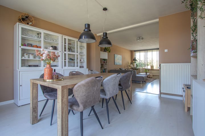 Foto 8 van Eykerstokweg 92