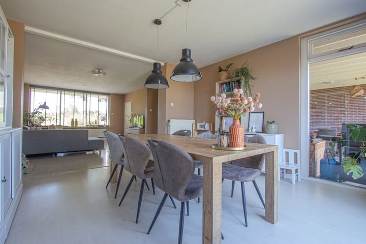 Foto 9 van Eykerstokweg 92