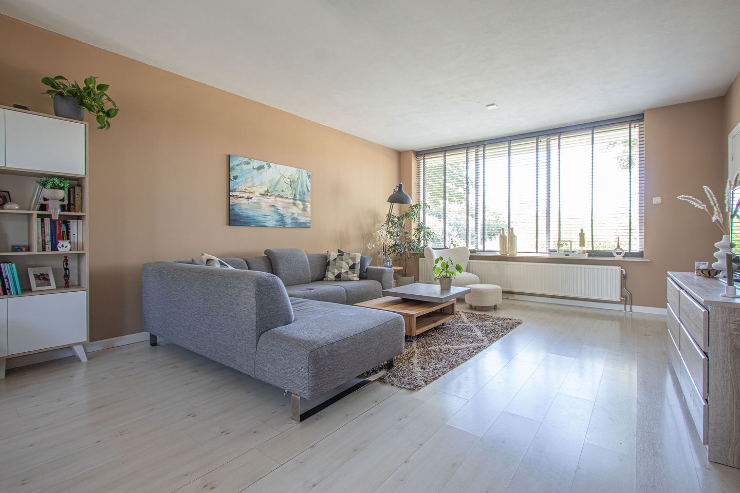 Foto 10 van Eykerstokweg 92