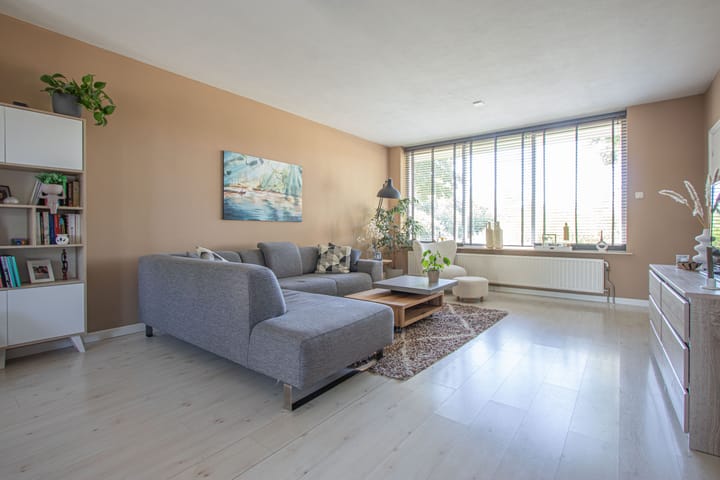 Foto 10 van Eykerstokweg 92