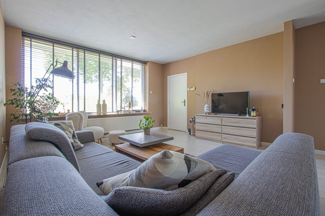 Foto 11 van Eykerstokweg 92