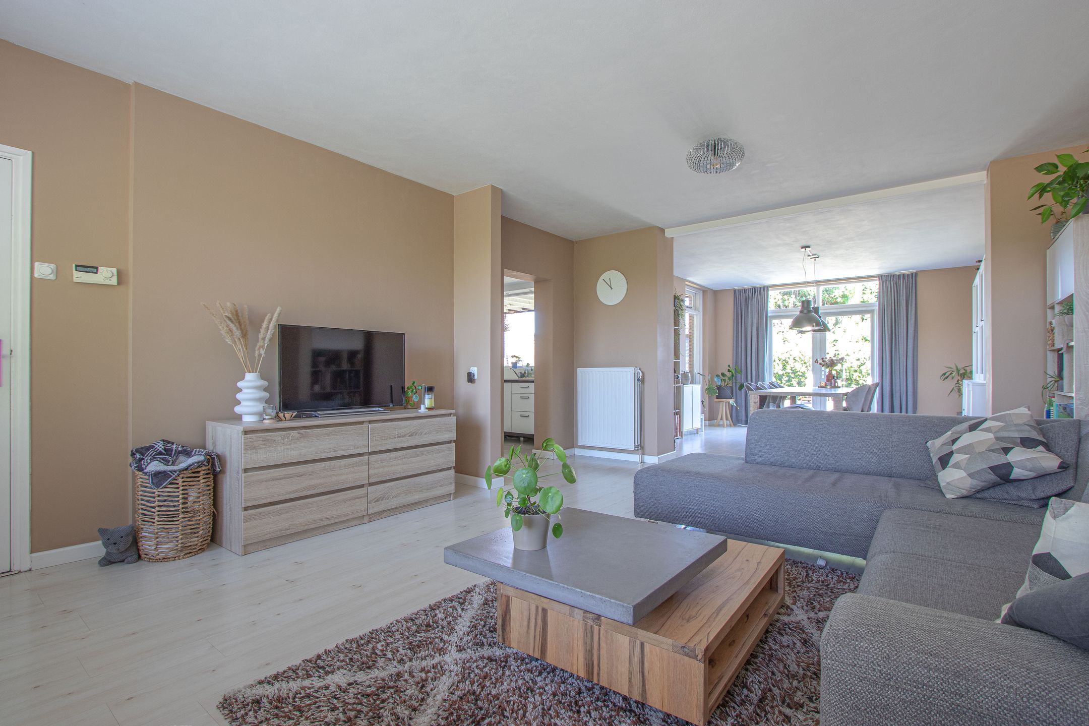 Foto 12 van Eykerstokweg 92