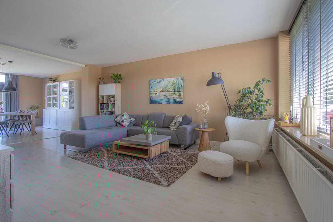 Foto 13 van Eykerstokweg 92