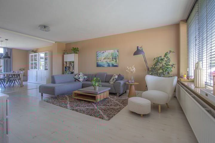 Foto 13 van Eykerstokweg 92