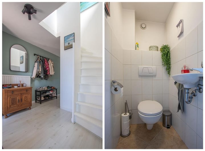 Foto 14 van Eykerstokweg 92