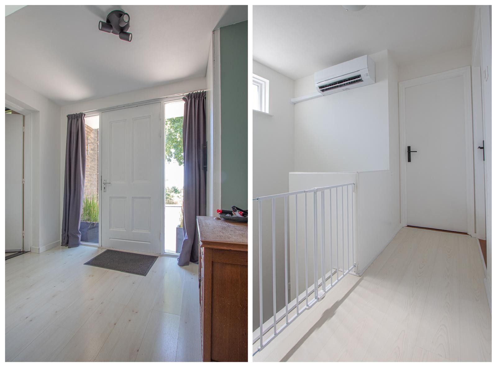 Foto 15 van Eykerstokweg 92