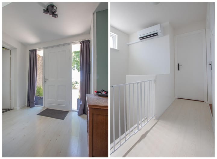 Foto 15 van Eykerstokweg 92