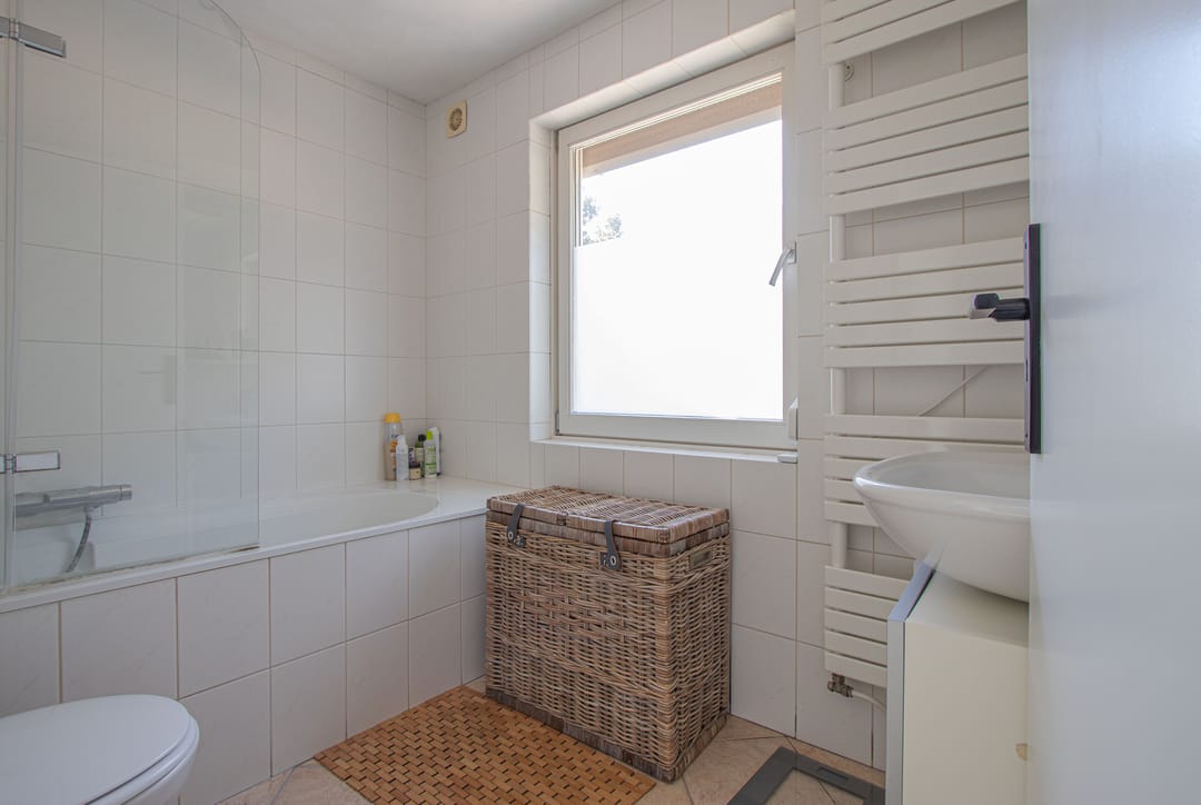 Foto 16 van Eykerstokweg 92