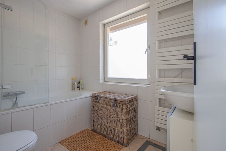 Foto 16 van Eykerstokweg 92