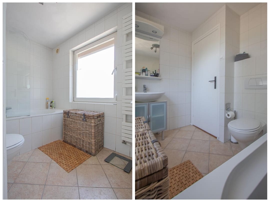 Foto 17 van Eykerstokweg 92