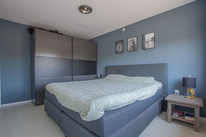 Foto 18 van Eykerstokweg 92