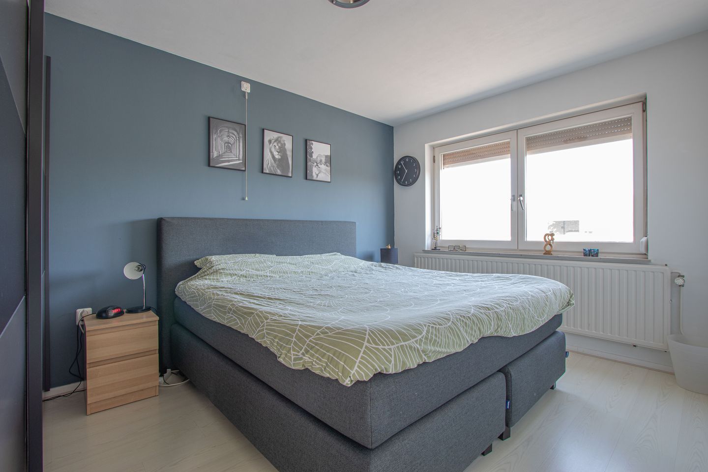 Foto 19 van Eykerstokweg 92