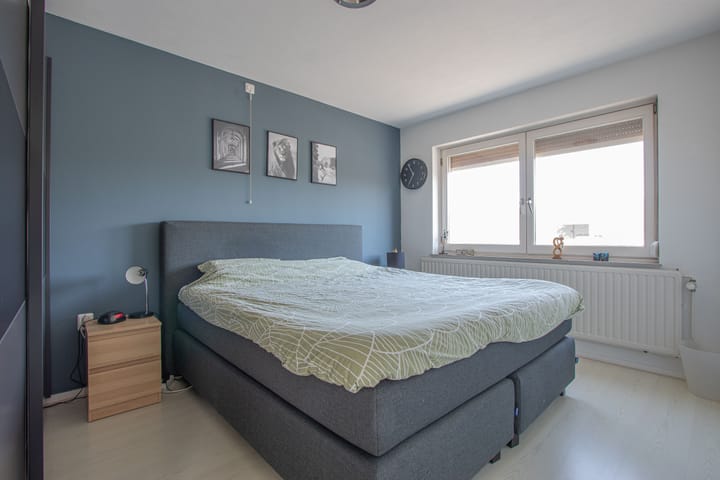 Foto 19 van Eykerstokweg 92