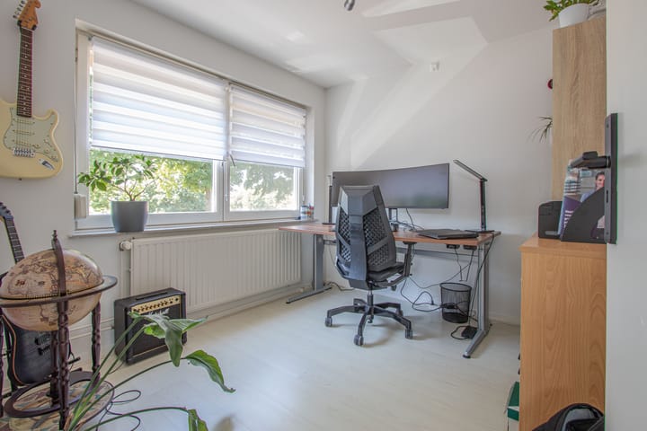 Foto 20 van Eykerstokweg 92