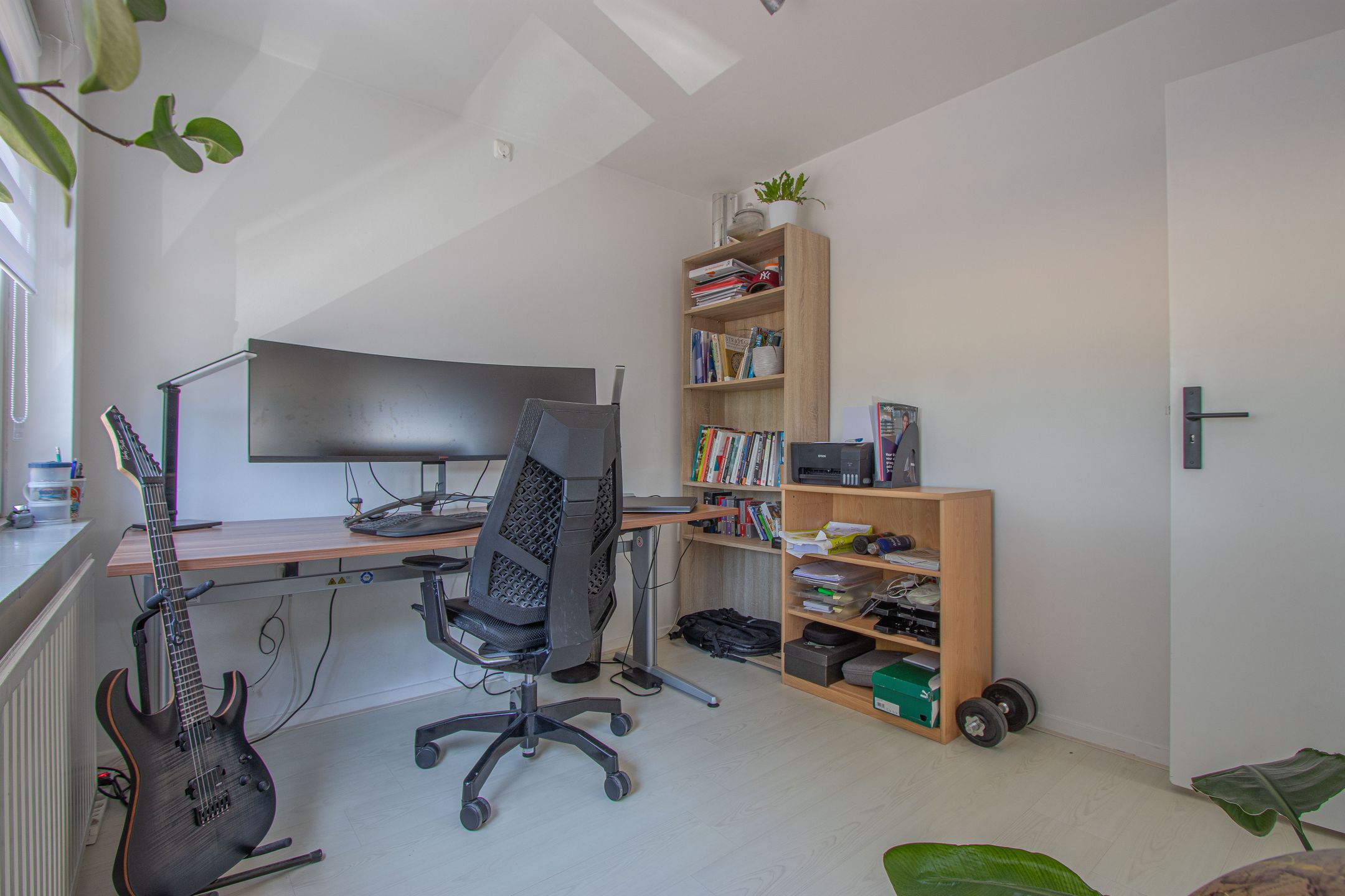 Foto 21 van Eykerstokweg 92