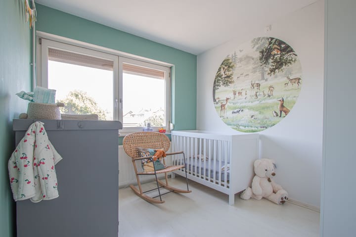 Foto 22 van Eykerstokweg 92