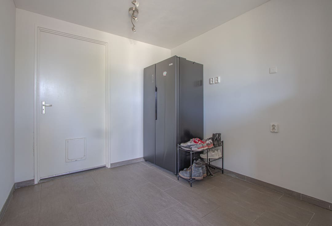 Foto 23 van Eykerstokweg 92