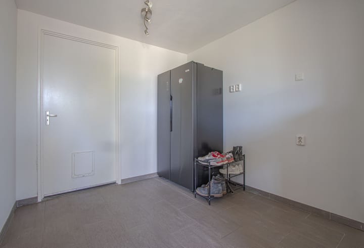 Foto 23 van Eykerstokweg 92