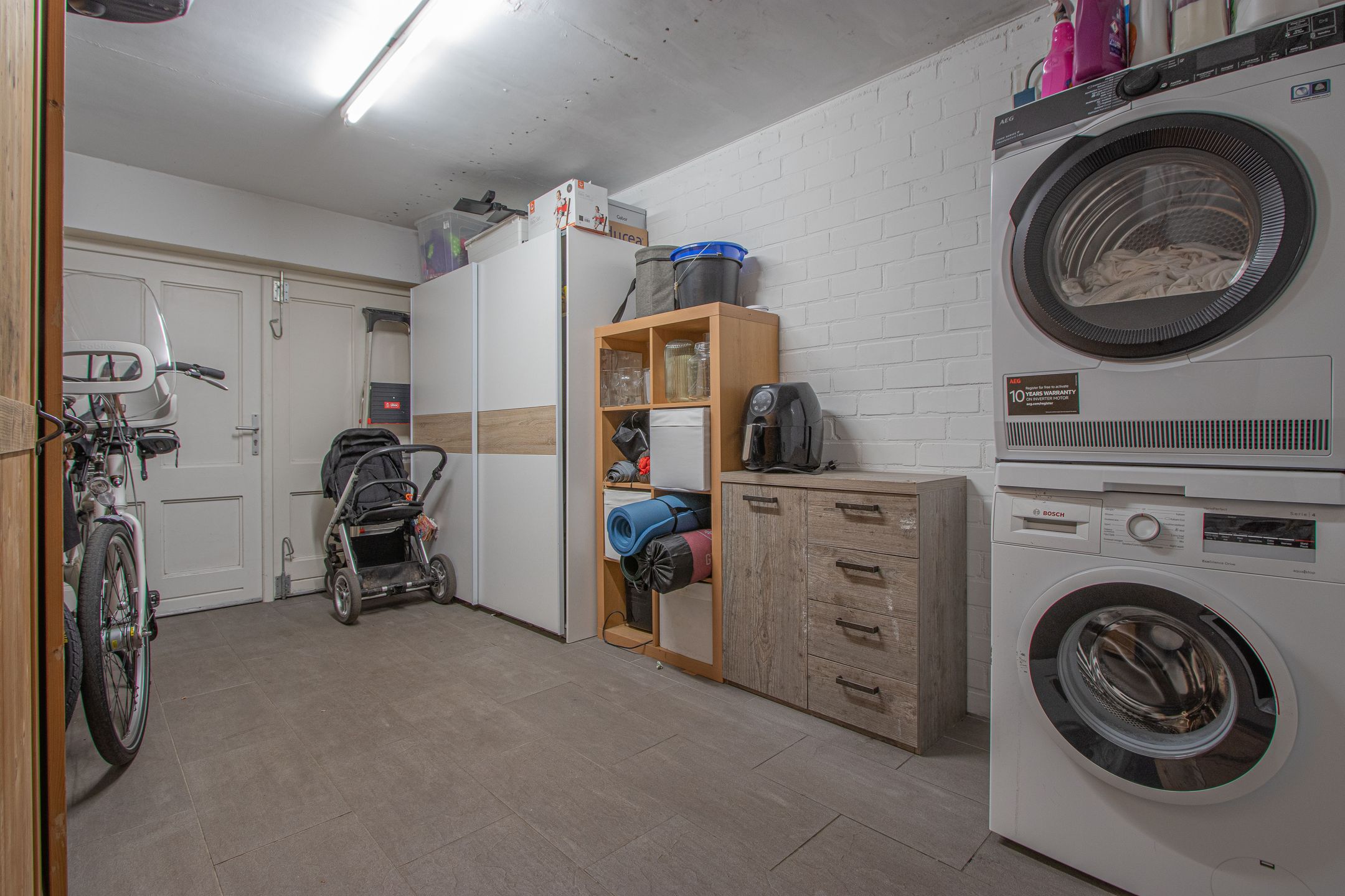 Foto 24 van Eykerstokweg 92