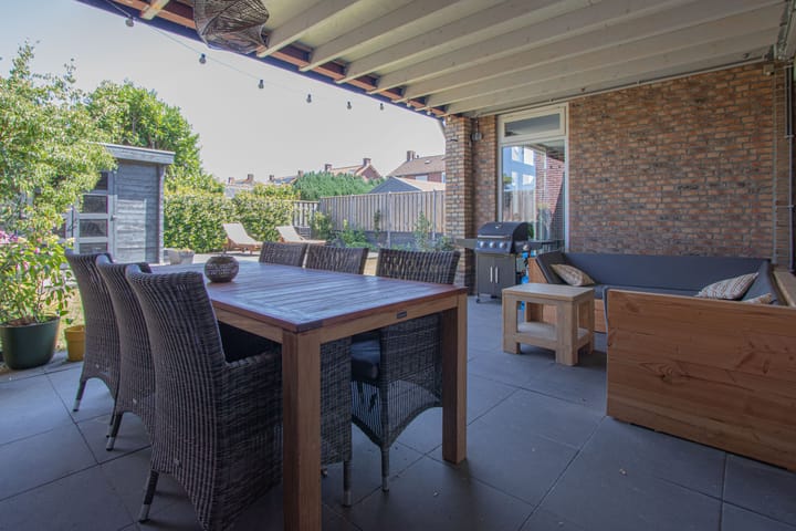 Foto 25 van Eykerstokweg 92