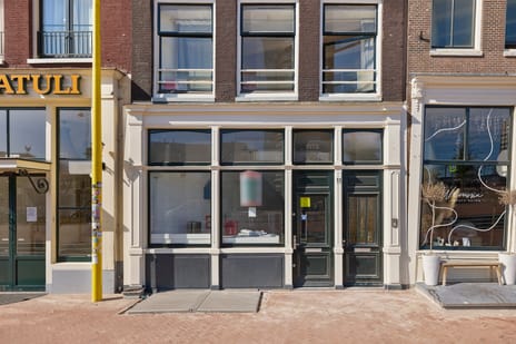 Bekijk foto's