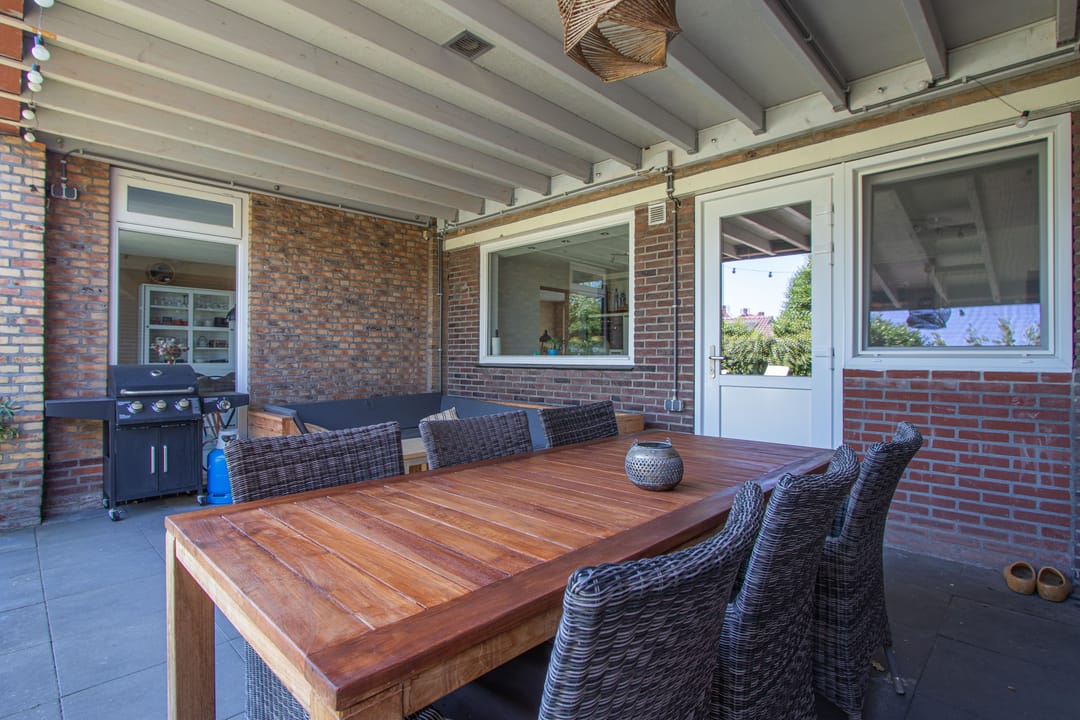 Foto 26 van Eykerstokweg 92