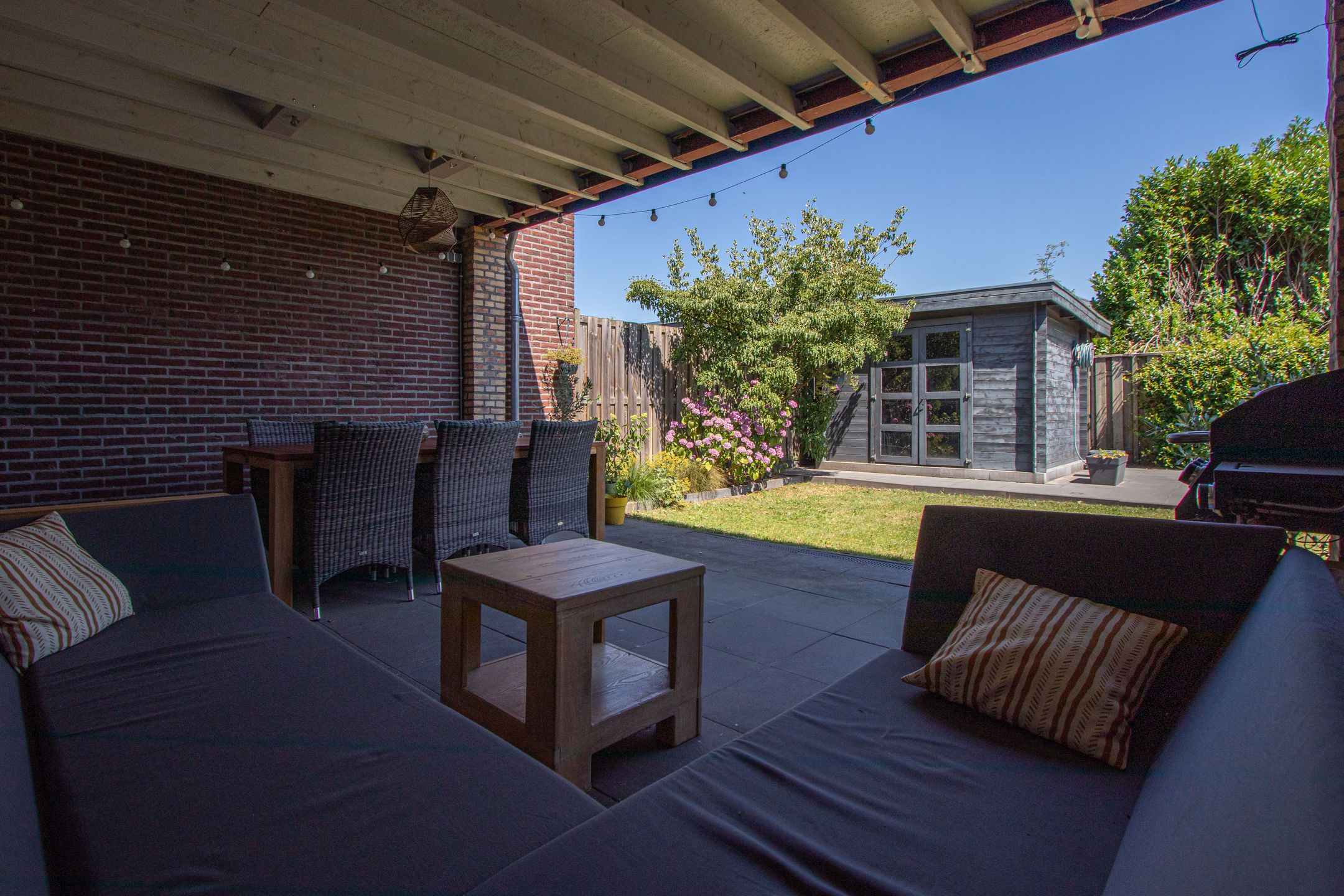 Foto 27 van Eykerstokweg 92