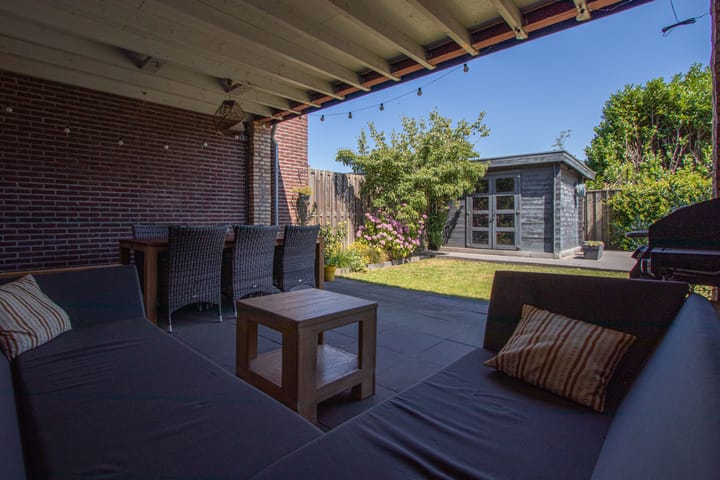 Foto 27 van Eykerstokweg 92