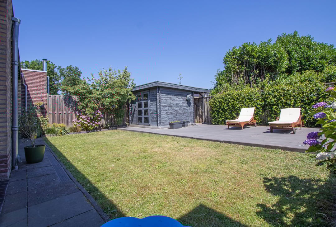 Foto 28 van Eykerstokweg 92