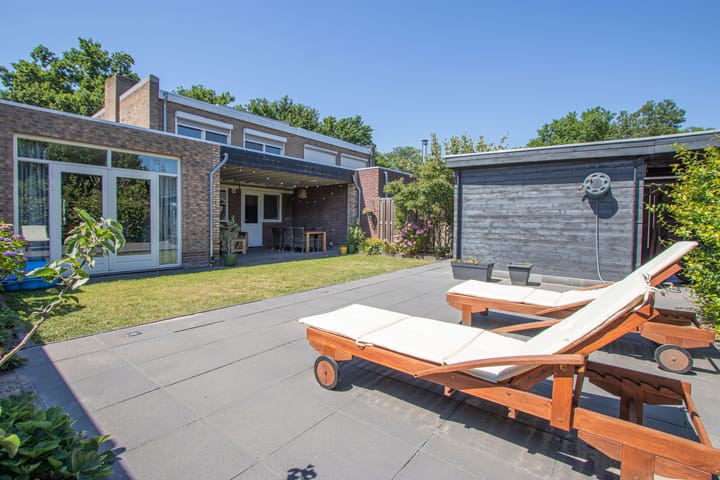 Foto 29 van Eykerstokweg 92