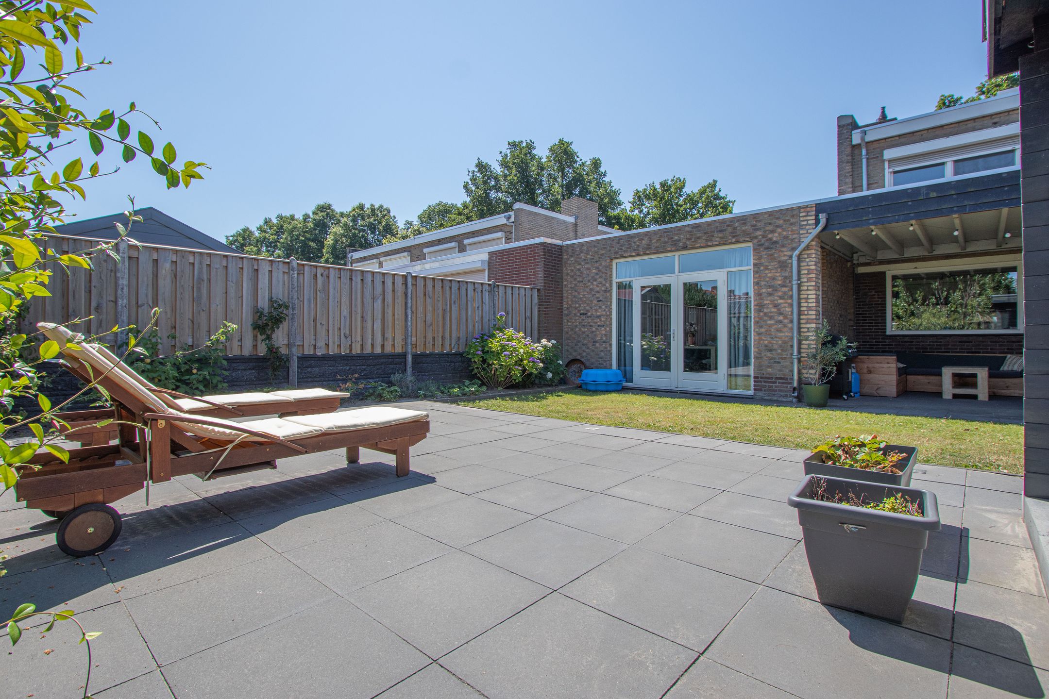 Foto 30 van Eykerstokweg 92