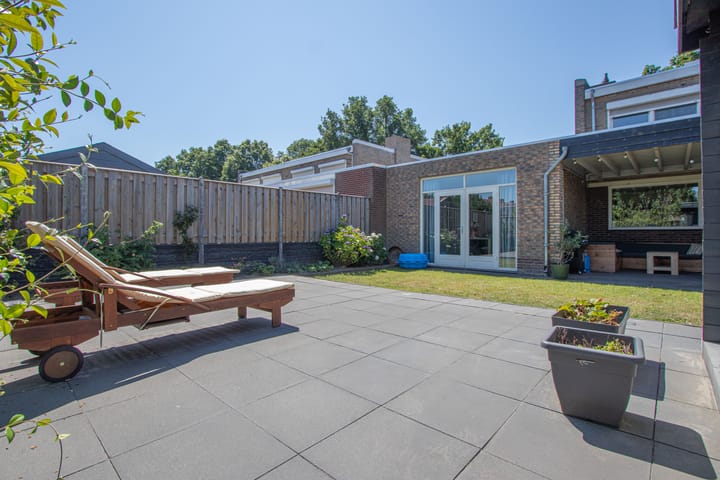 Foto 30 van Eykerstokweg 92