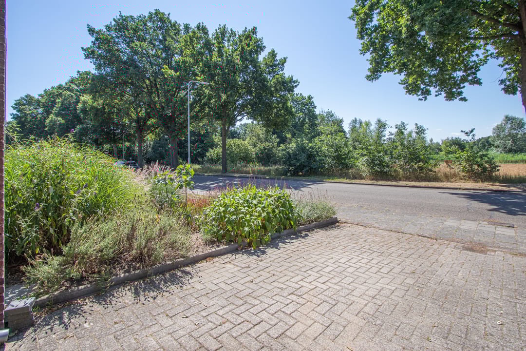 Foto 31 van Eykerstokweg 92
