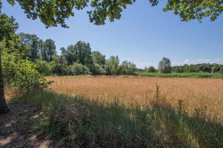 Foto 32 van Eykerstokweg 92