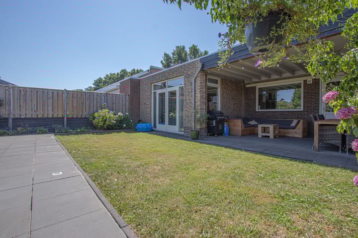 Foto 33 van Eykerstokweg 92