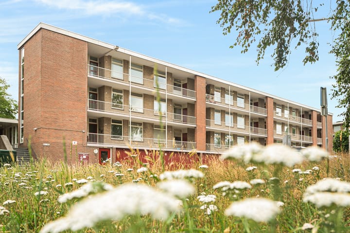 Foto 1 van Lange Heul 778