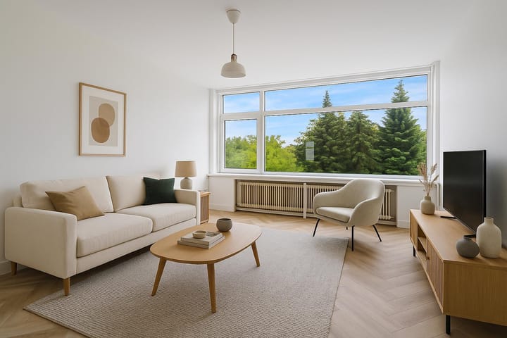 Foto 2 van Lange Heul 778