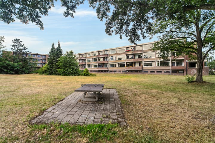 Foto 3 van Lange Heul 778