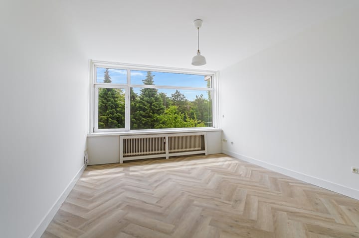 Foto 5 van Lange Heul 778