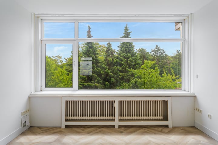 Foto 7 van Lange Heul 778