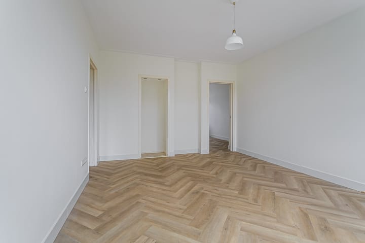 Foto 8 van Lange Heul 778