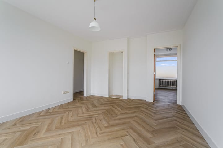 Foto 9 van Lange Heul 778